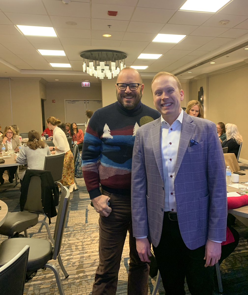 Prevent Blindness tweet media