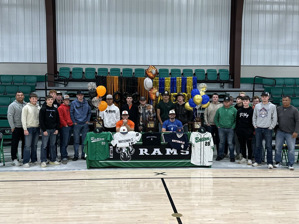 Signing day <a href="/KellerShockey/">Keller Shockey</a> <a href="/koreykeith7/">Korey Keith</a> <a href="/RattanBaseball/">Rattan Rams Baseball</a> <a href="/NattyBoyzzz17u/">US Nationals South Plains 2025s</a>