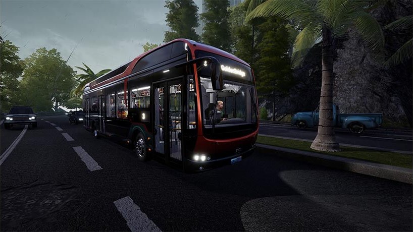 GameHitZone's tweet image. Bus Simulator 21 Next Stop Game Giveaway! [steam] ends Nov 25, 2024 18:00(GMT)

gamehitzone.com/game-giveaways…

#BusSimulator21NextStop #games #download #freegames #downloadgratis #giveaway #steam