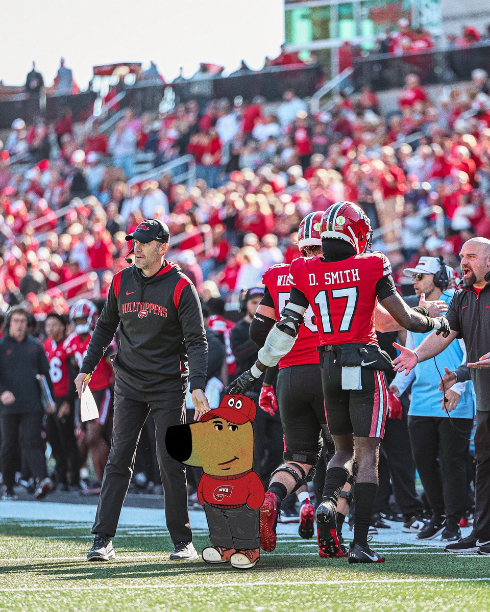 NickLamattinaUC's tweet photo. Chilling https://t.co/9lA7lYmYOi