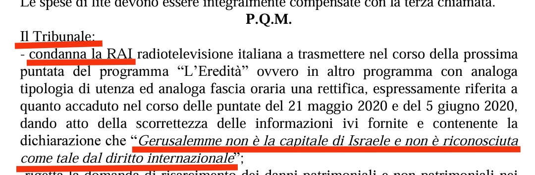 Giuliano Granato tweet media