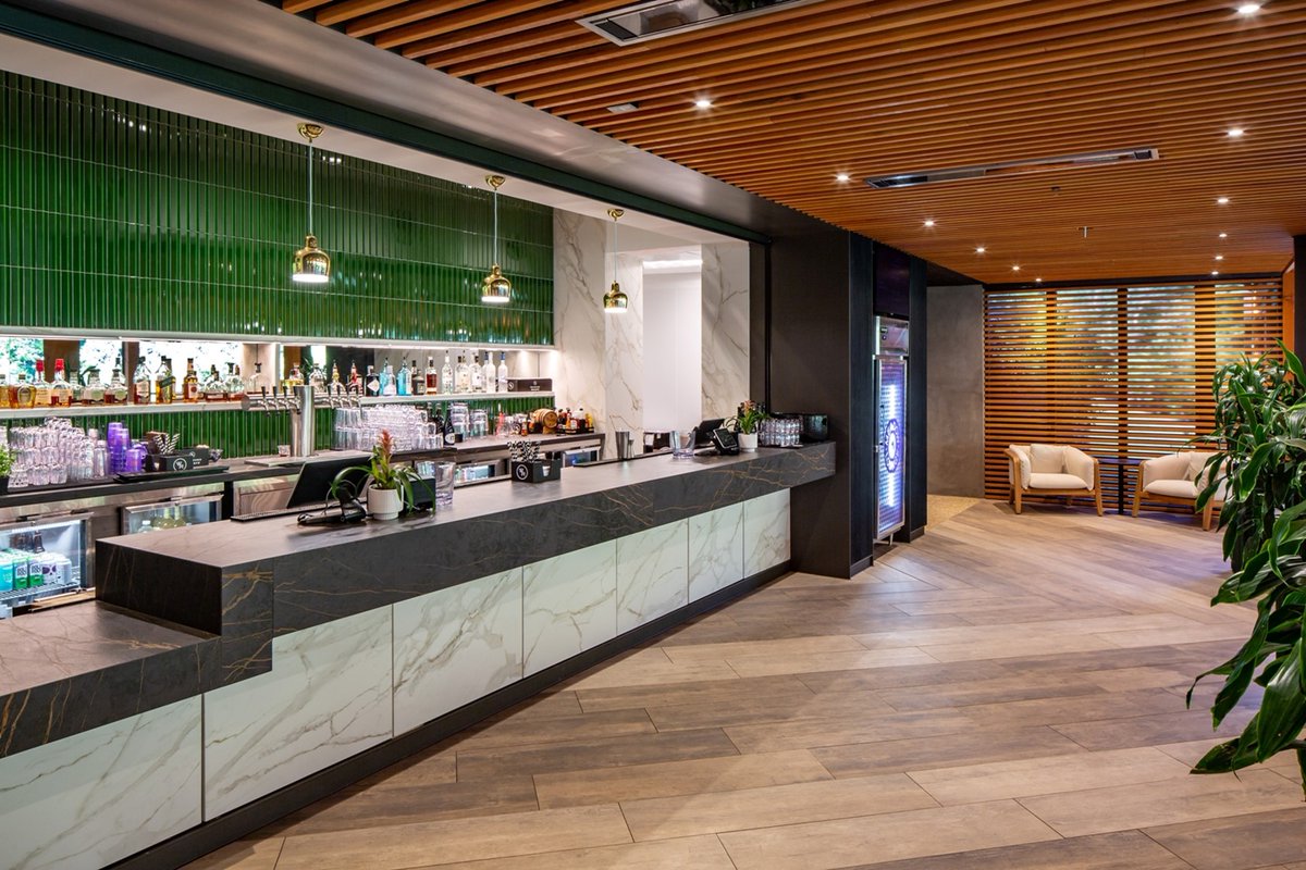 naiopva's tweet photo. NAIOP Awards Best of Buildings: Capital Improvement Public Award of Excellence for Wolf Trap Meadow Commons, submitted by L.F. Jennings and located in Fairfax. NAIOP tea, members include: Gensler. All winners: https://t.co/drTrDx3msD #naiopvaawards @naiopva @naiopawawrds https://t.co/a1CRVXFIBg