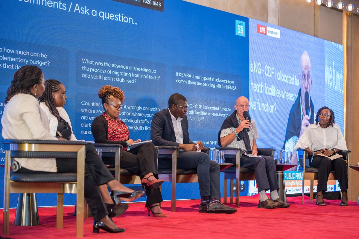 PRB Africa tweet media