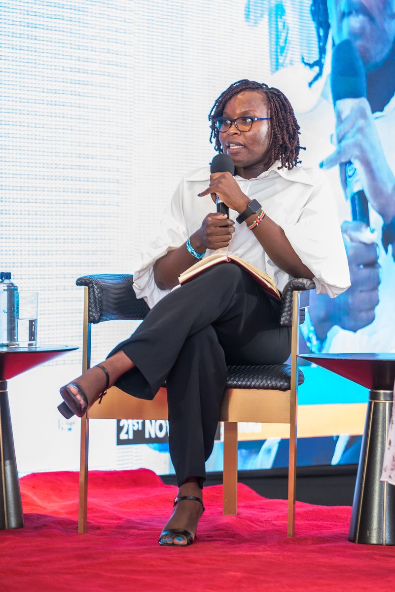 PRB Africa tweet media