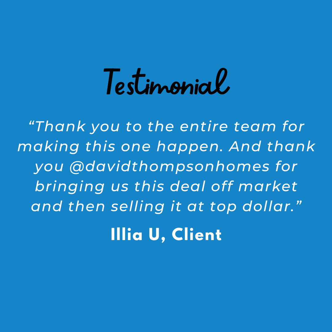wpghome's tweet photo. Just sold this beautiful St. Boniface home!🎉

Looking to sell your home quickly and for top dollar? Text or DM me at 204-981-1940. https://t.co/Q5g95NNN1j