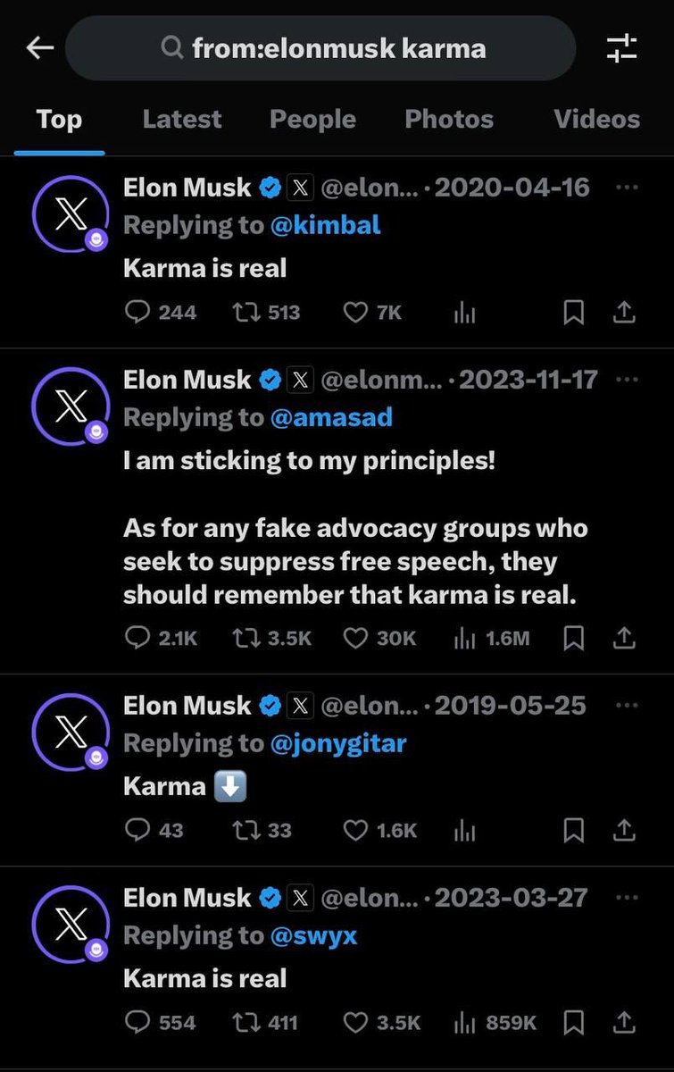 ChristIsKing88 tweet media