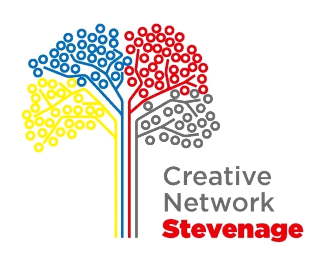 Woolenwick Infant & Nursery School tweet media