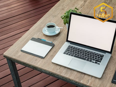 5StarResults's tweet image. What is your favorite content format for lead generation? Tell us in the comments! 📥👥 #leadgeneration #contentformat