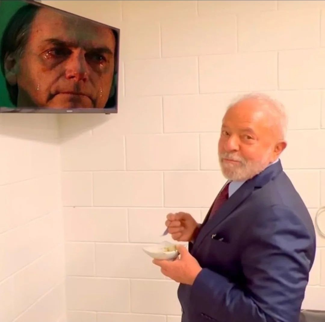 OBQDC's tweet image. 