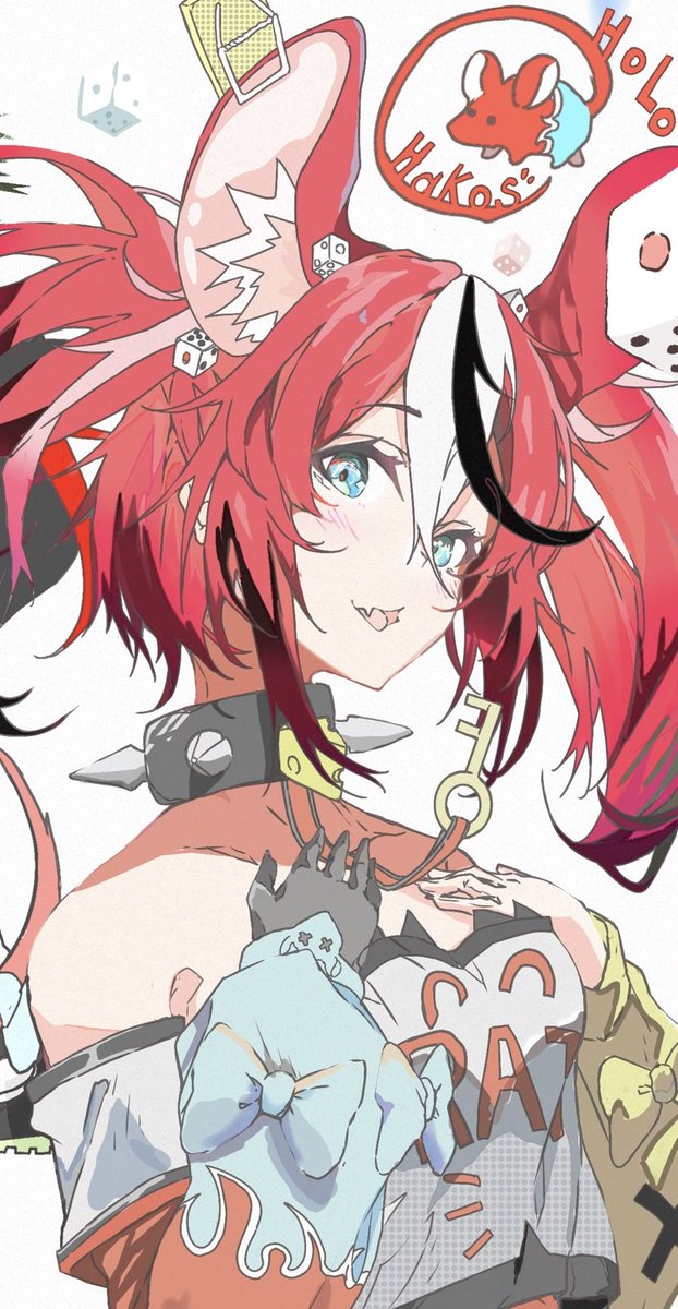 元パンナコッタ (@motopann0718) / Posts / X