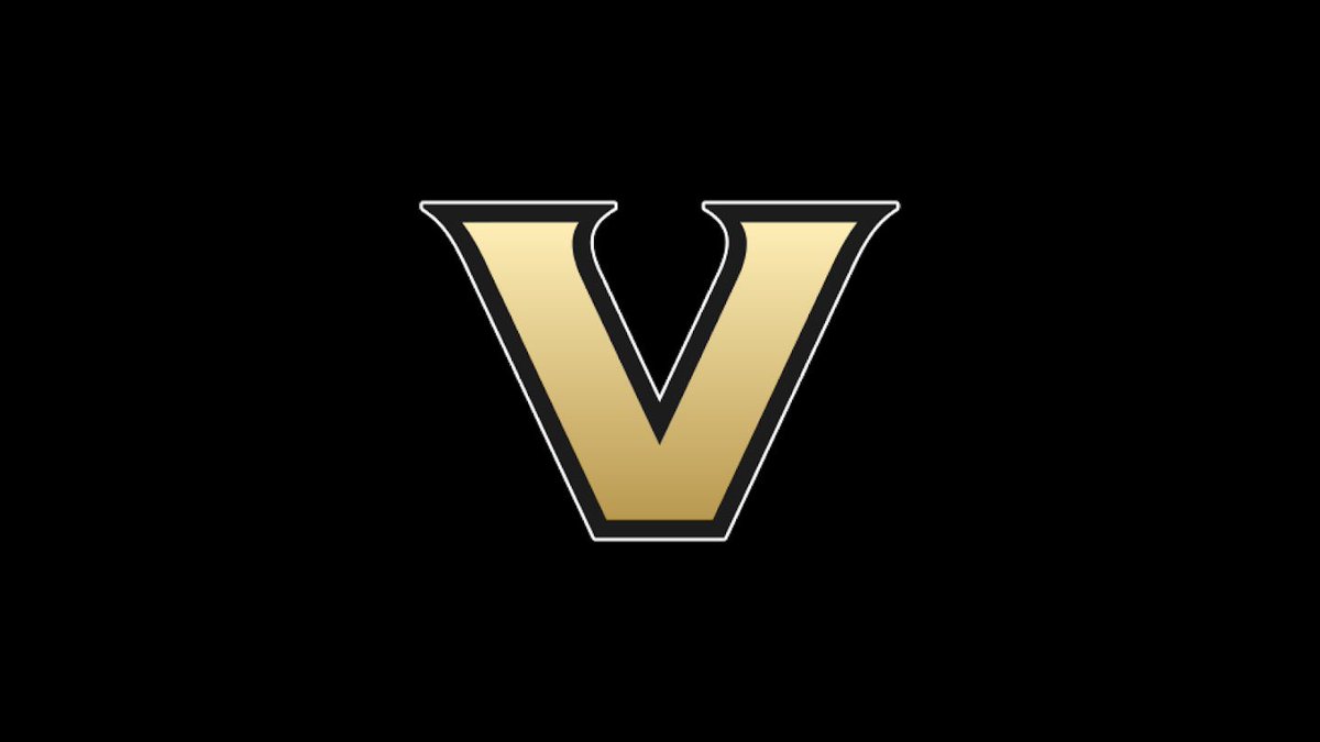 I will be at Vandy next weekend!
<a href="/FBCoachK/">Chris Klenakis</a> <a href="/TimBeckFB/">Tim Beck</a> <a href="/athletics_wave/">Steve Matthews</a> <a href="/BrandonBarberJD/">Brandon Barber</a> <a href="/DriscollForKnox/">Devin Driscoll</a>
