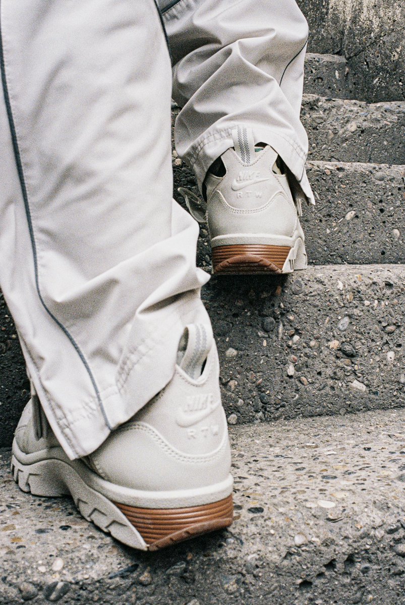 CORTEIZ (@crtzrtw) on Twitter photo 