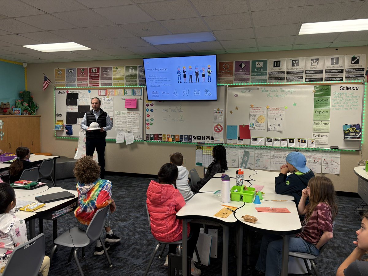 Kelley Cushenbery tweet media