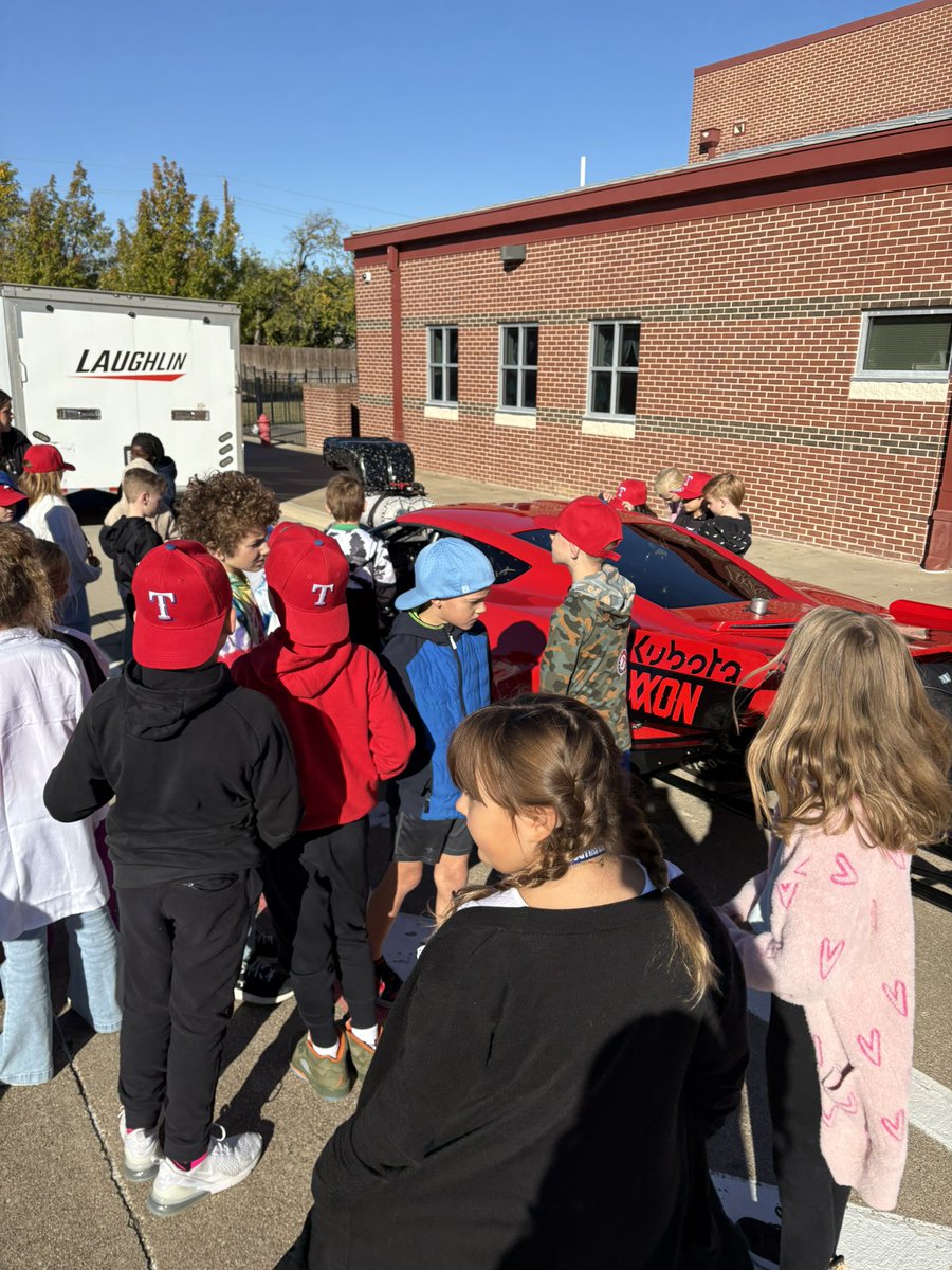 Kelley Cushenbery tweet media