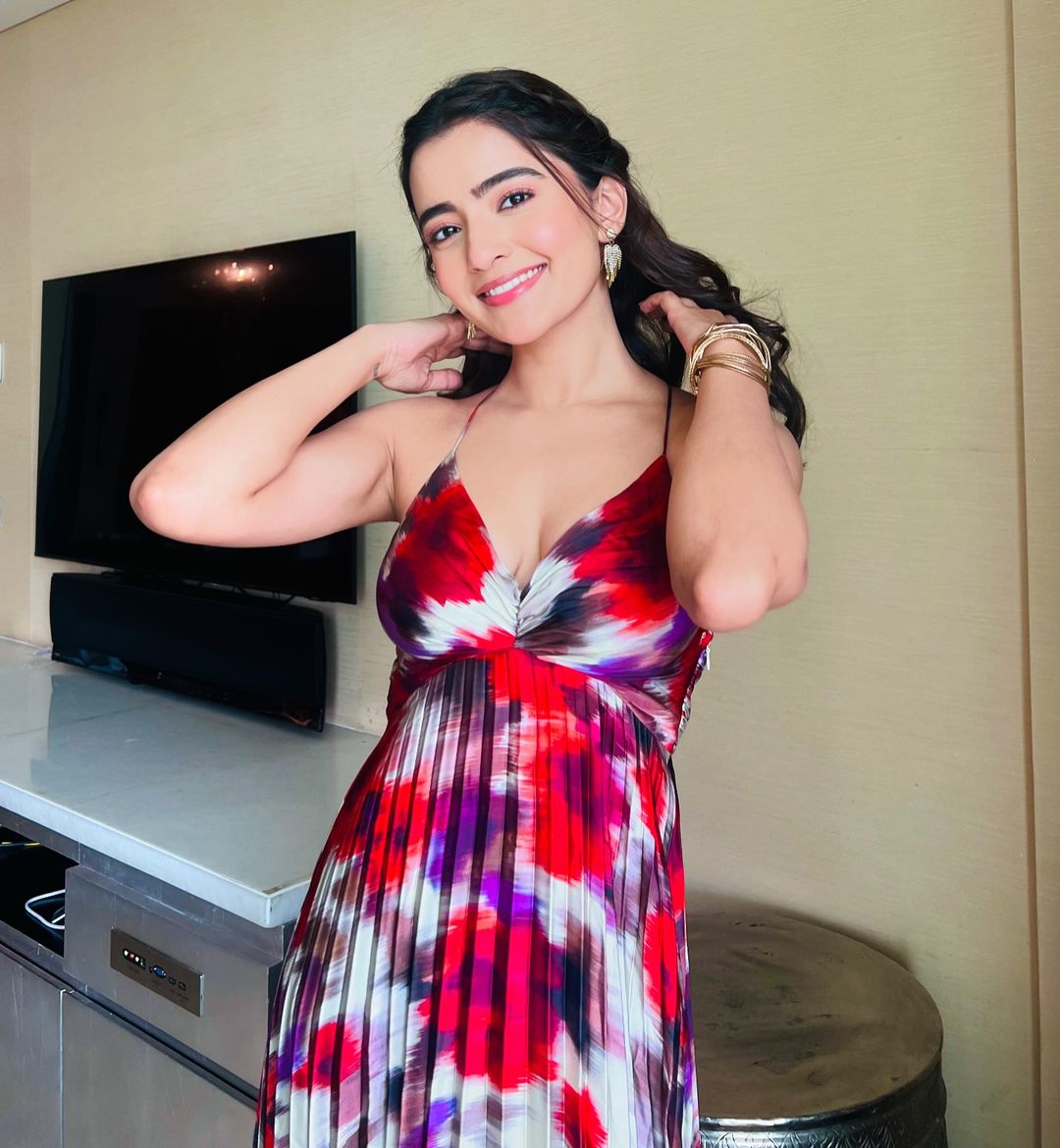 Gc7gTTJW0AAfDdG?format=jpg&name=medium