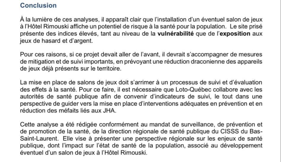 Édouard Beaudoin tweet media