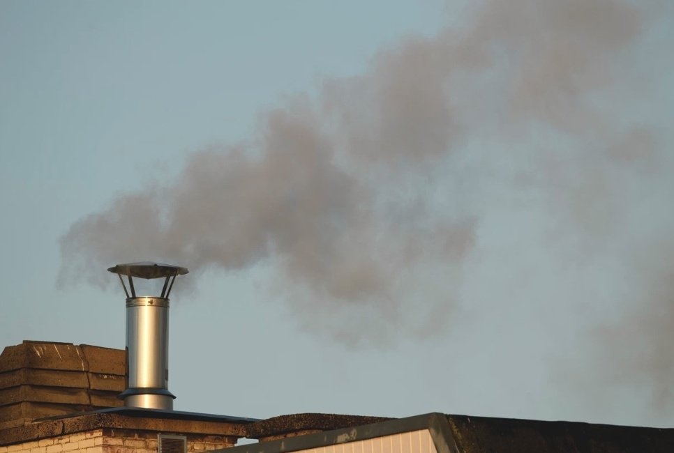 Peter Smets tweet media