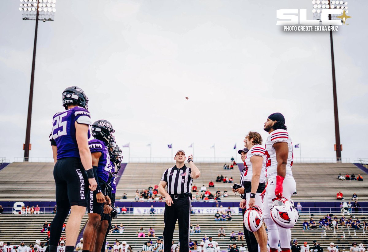 SouthlandSports's tweet photo. PHOTOS OF THE WEEK📸 Vote in the poll below for your FAVE.

#GTL https://t.co/pBiZ7bSA1g