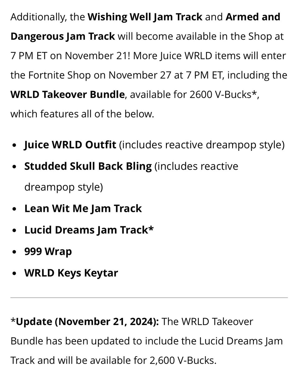 Fortnite Leaks 🕜 tweet media