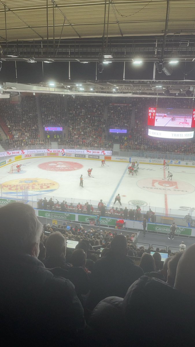 Torsten Samuelsson tweet media