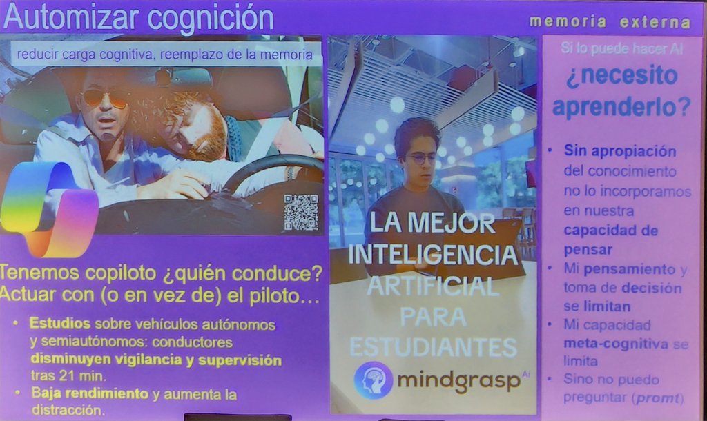 Angélica Rocha tweet media