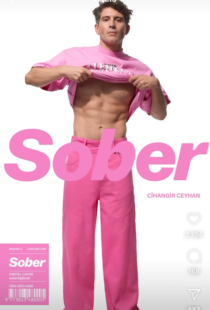 baba sana ne olmuş babaaa