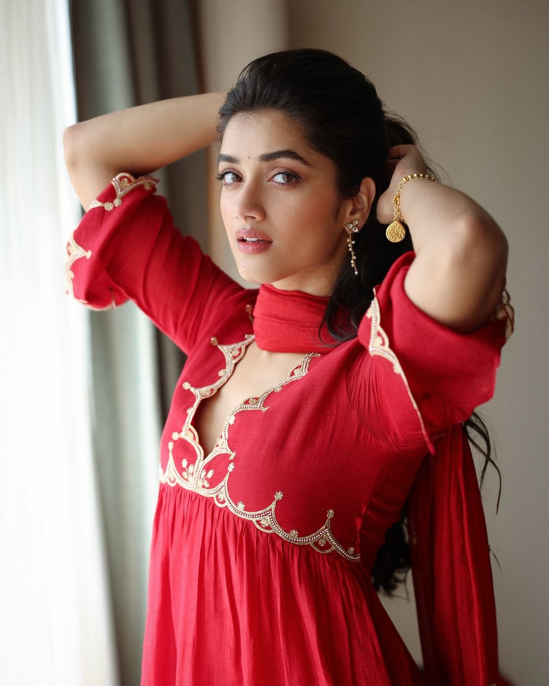 Gc7hMizXkAAhzM_?format=jpg&name=large