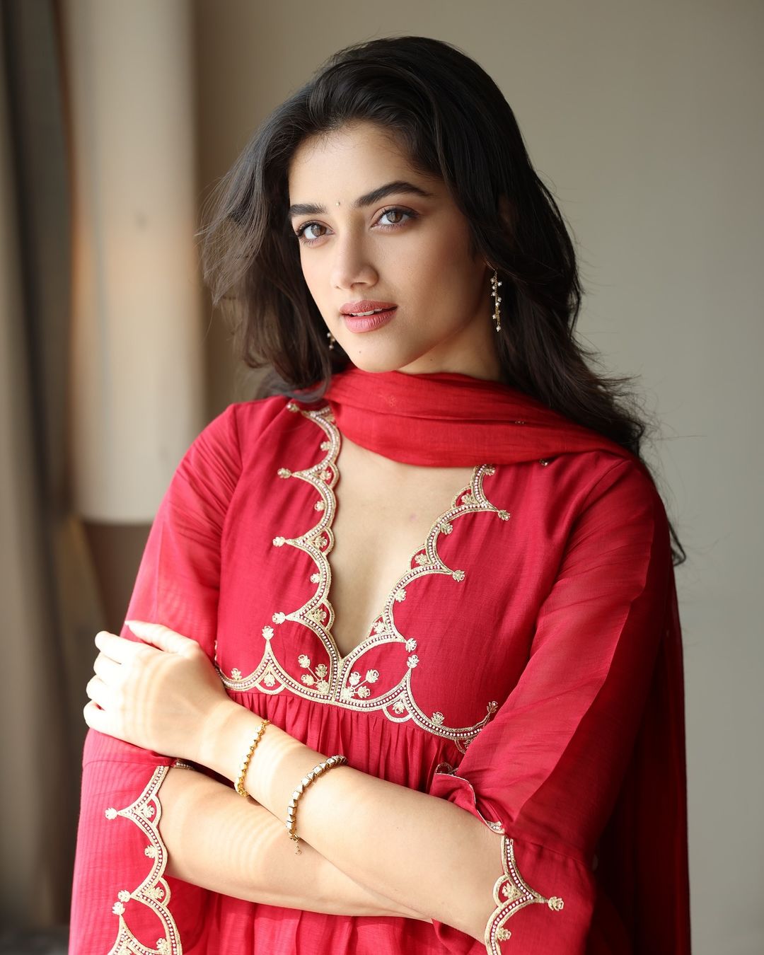 Gc7hMmaW8AA5BXy?format=jpg&name=large