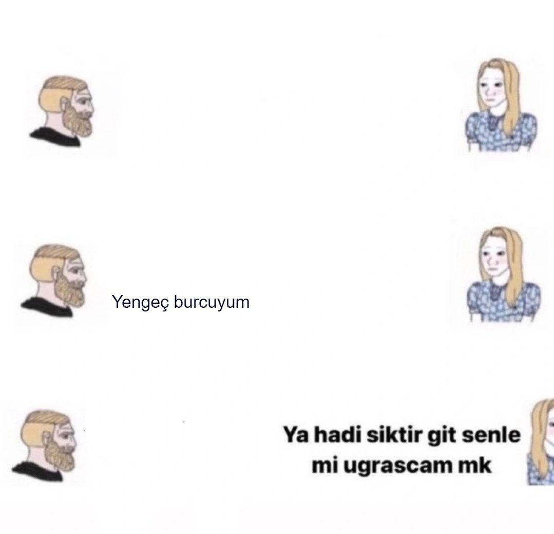 Flora🌼 Randevular açık✨ (@floratarot) on Twitter photo 