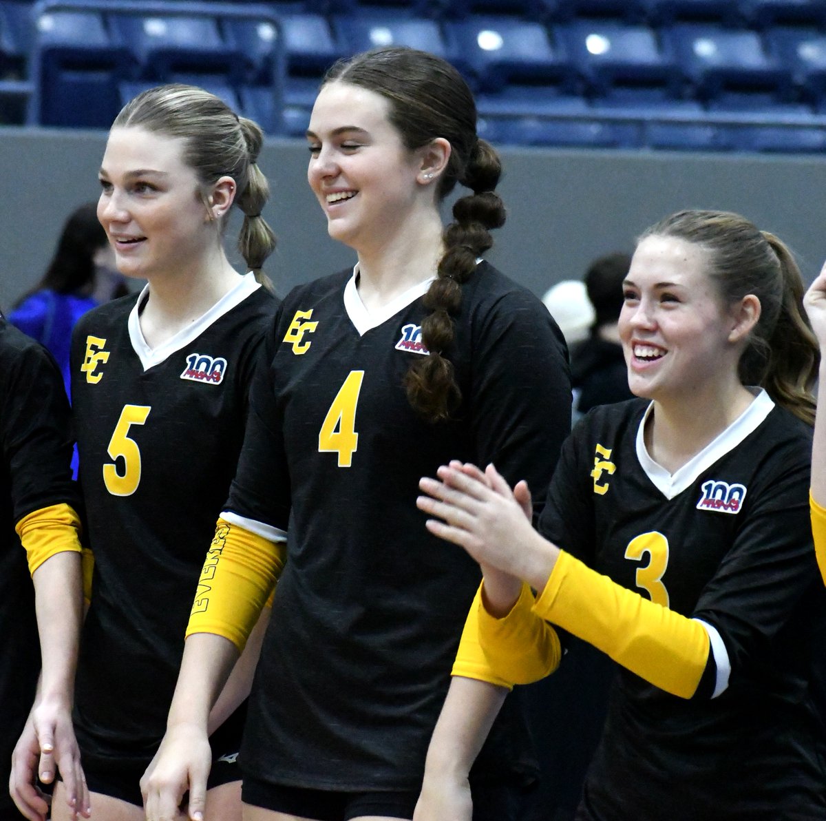 MIPrepZone tweet media