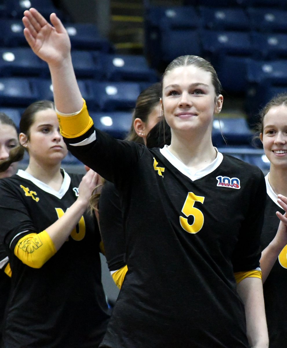 MIPrepZone tweet media