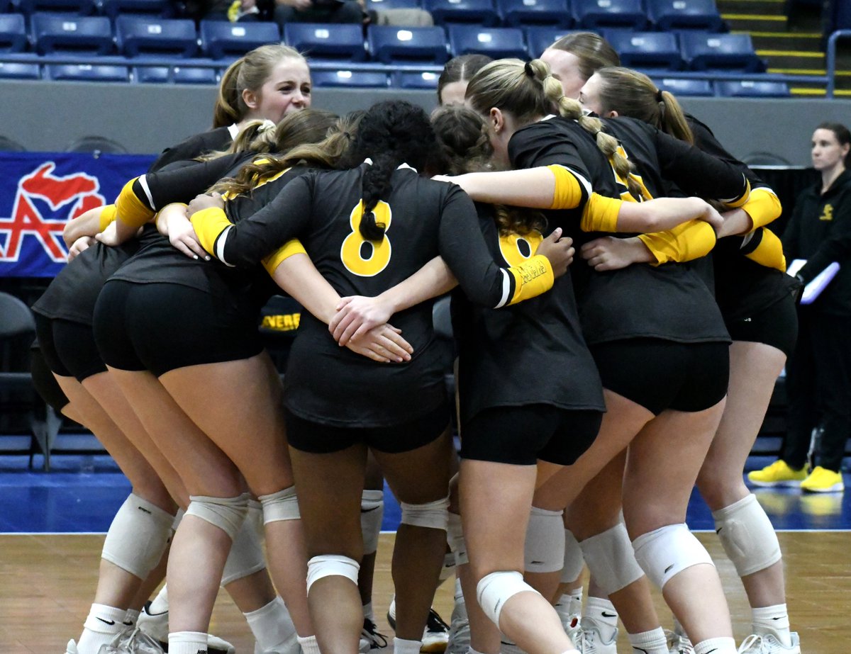 MIPrepZone tweet media