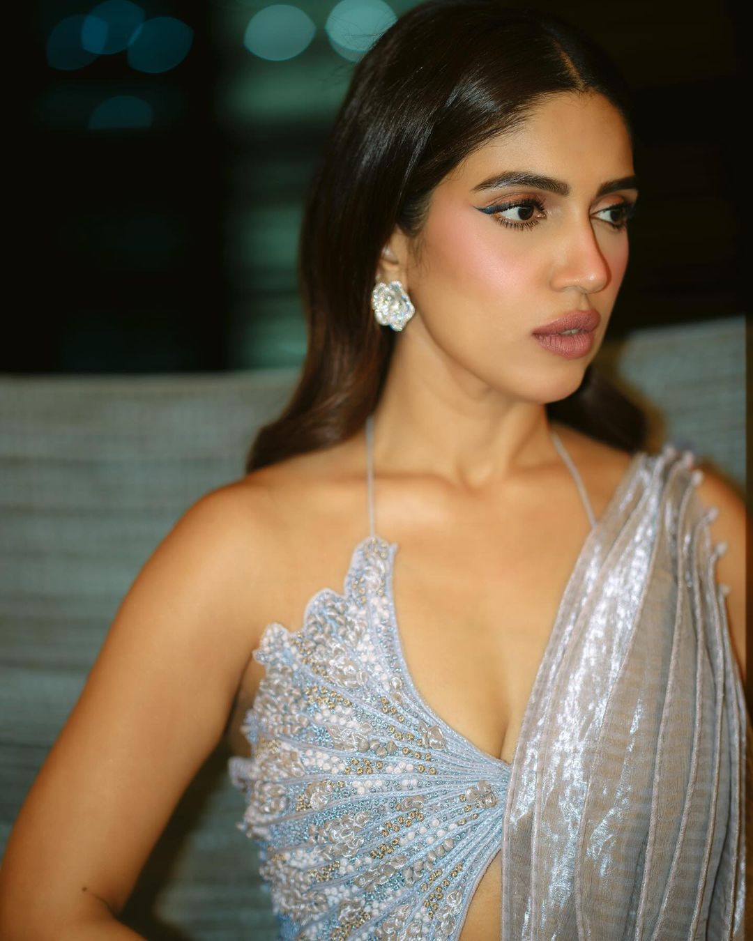 Gc7heGAWEAAd2Nq?format=jpg&name=large