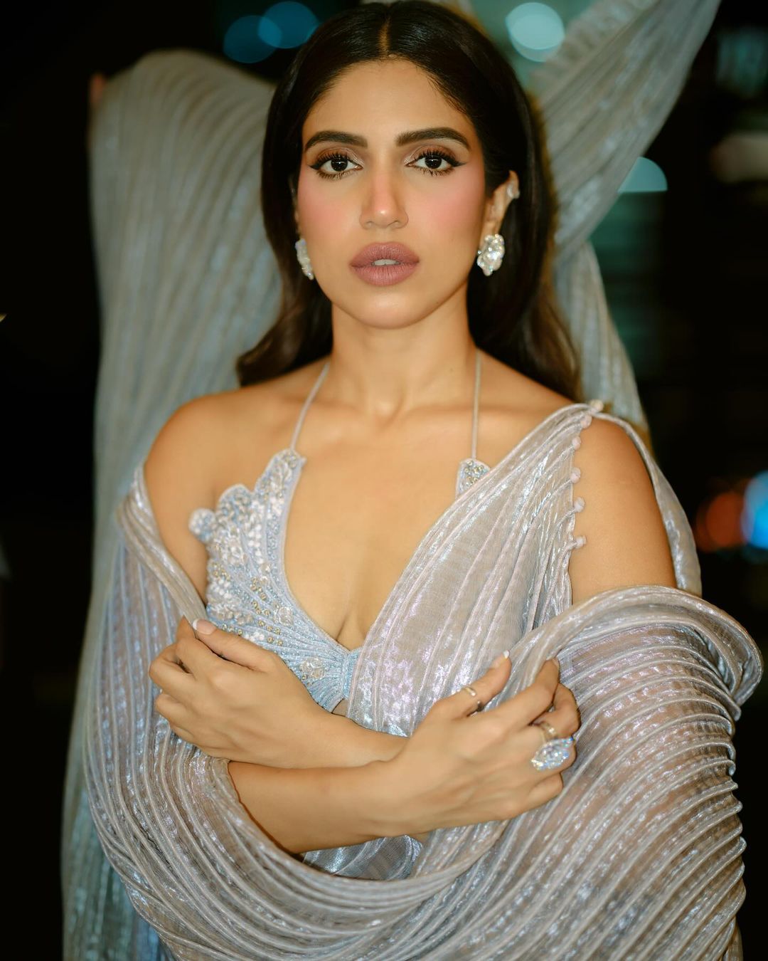 Gc7heLHWkAEWNsu?format=jpg&name=large