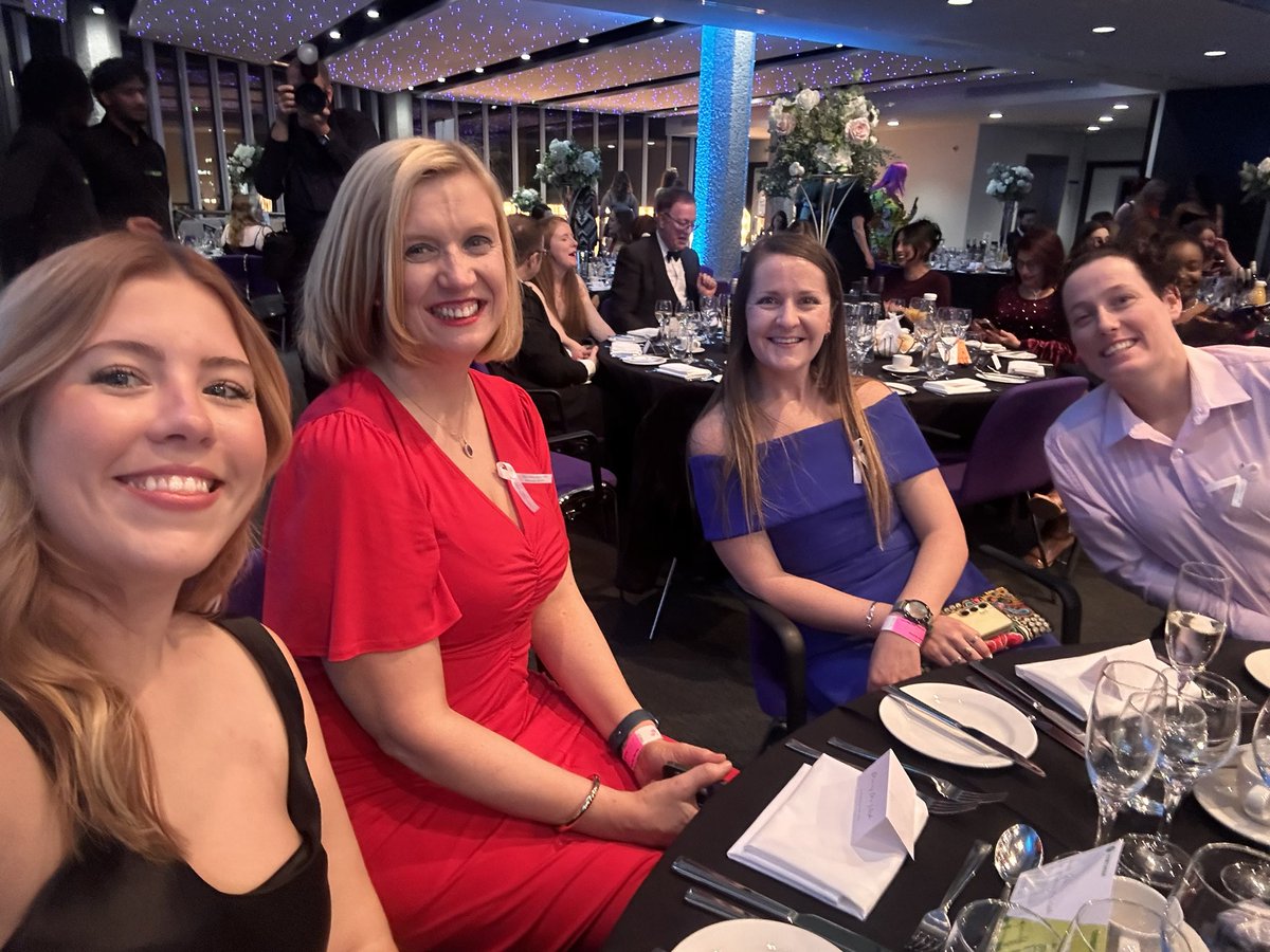 <a href="/WeAreTechWomen/">WeAreTechWomen</a> 🫶