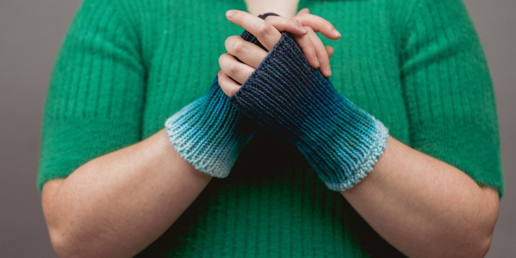 New Brunswick College of Craft and Design (NBCCD) tweet media