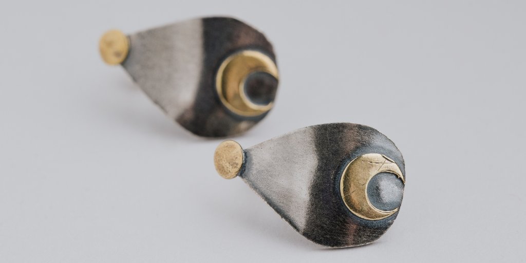 New Brunswick College of Craft and Design (NBCCD) tweet media