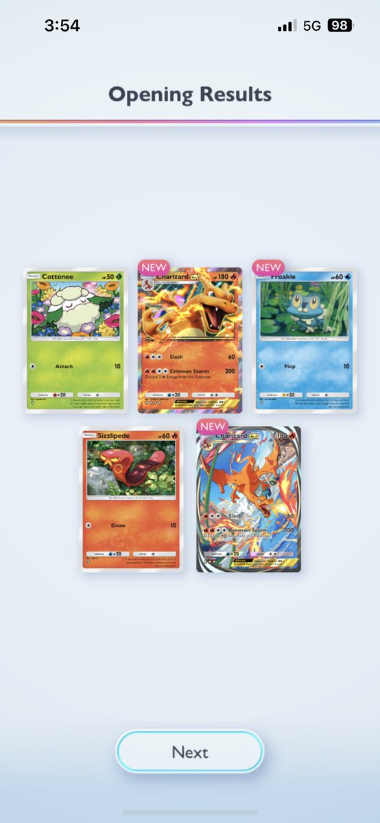 shadow460_'s tweet image. epic