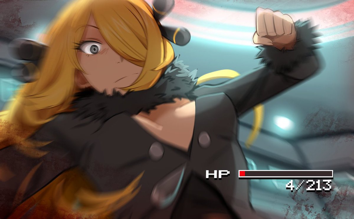 S N A X ✧ tweet media