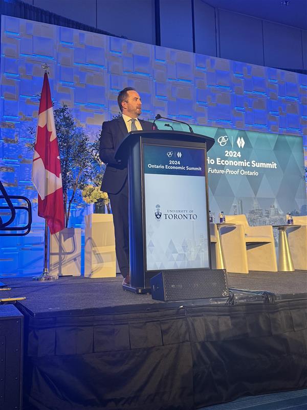 Ontario Chamber tweet media