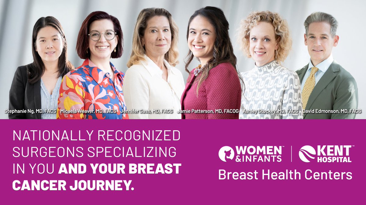 Kent Hospital tweet media