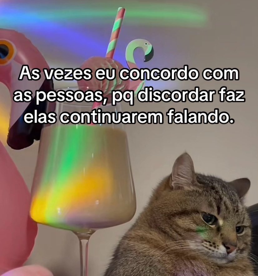 teu caos (@sobreteucaos) on Twitter photo 