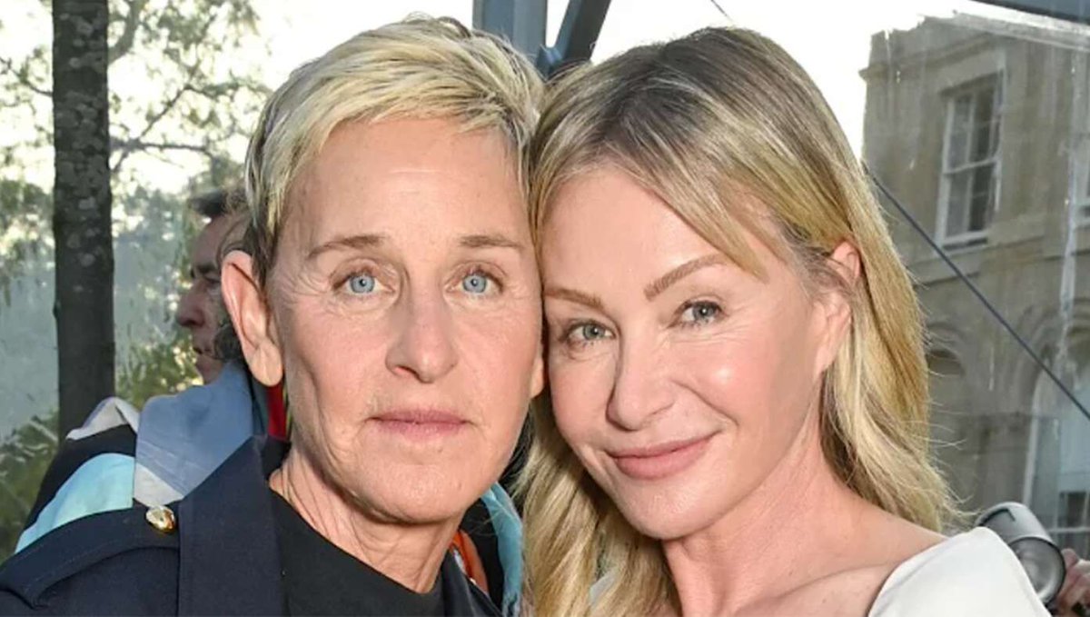 The Babylon Bee tweet media