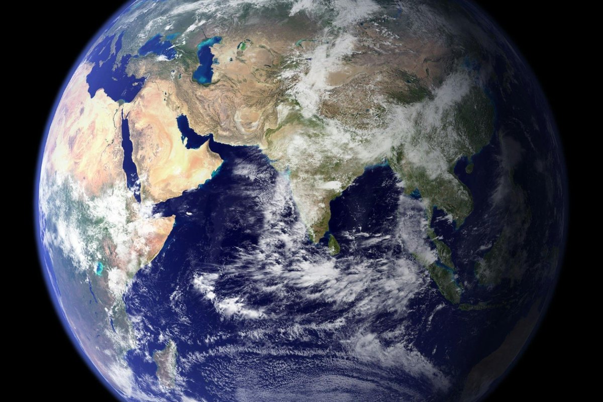 "Tracking evolving policy paradigms in a hallmark year for AI governance" (by IAPP's Richard Sentinella) bit.ly/3AZ9oiQ