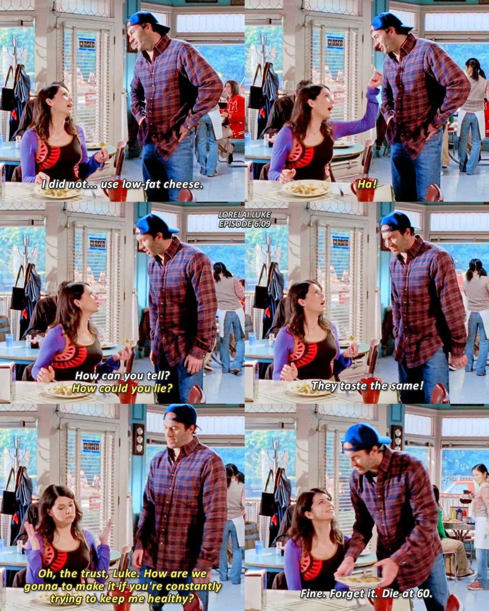 Keeping <a href="/HisMafiaPrince/">Nikolai Sokolov</a> healthy is a chore