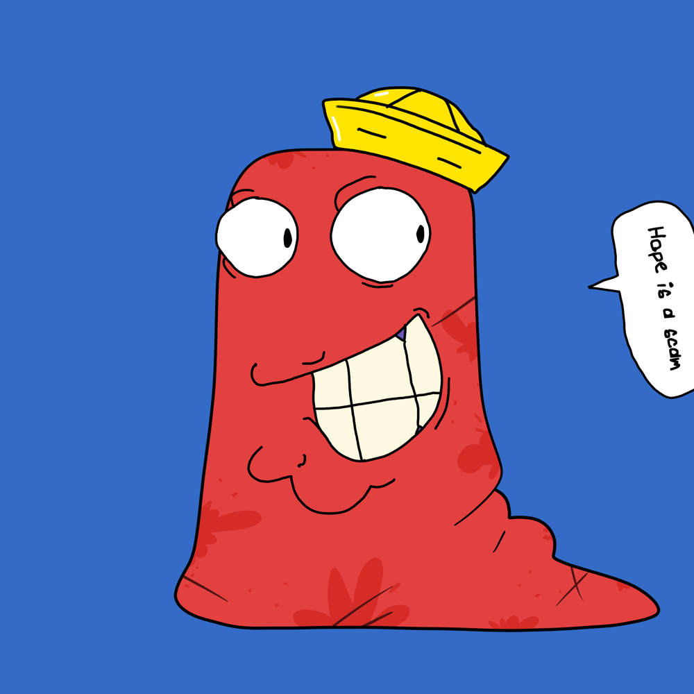 Whyarewehere42 tweet media