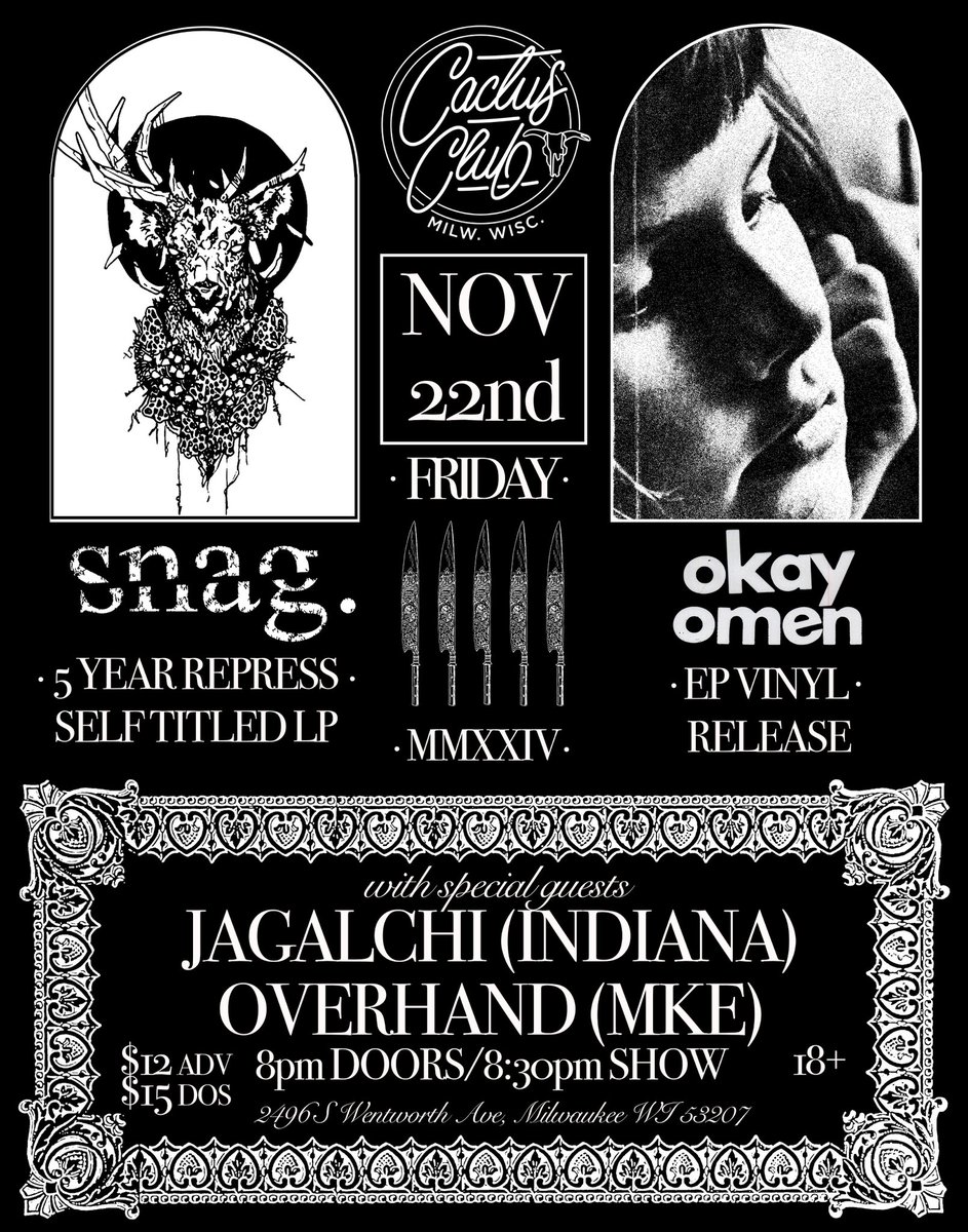 Okay Omen tweet media