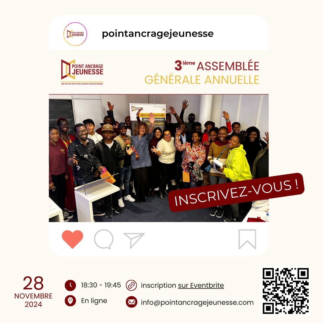 Point Ancrage Jeunesse tweet media
