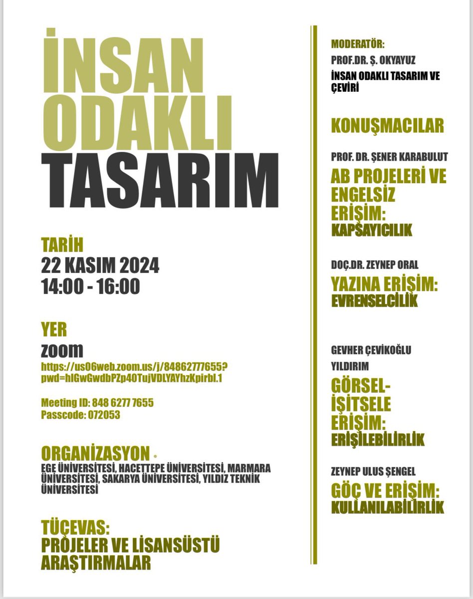 Nilüfer Alimen (@alimennilufer) on Twitter photo 