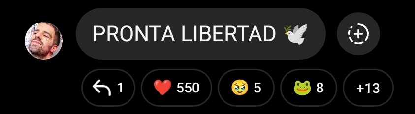 SoyEmpatetica's tweet photo. @elcancillercom Con tanta metáfora es difícil entender lo que quiso decir https://t.co/dfSQ3qVUaV